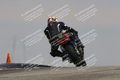 media/Jun-14-2025-Lets Ride (Sat) [[c36d48699a]]/C Group/1140am (Grapevine)/